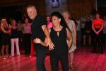 2025 10 26 Station Danse 049